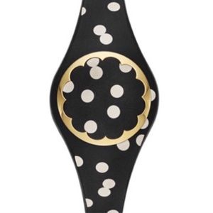 kate spade Accessories - Kate Spade Fitness Tracker kate spade Accessories - Kate Spade Fitness Tracker